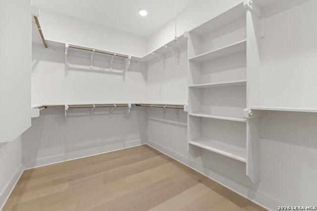 258 Hannah Property Photo 30