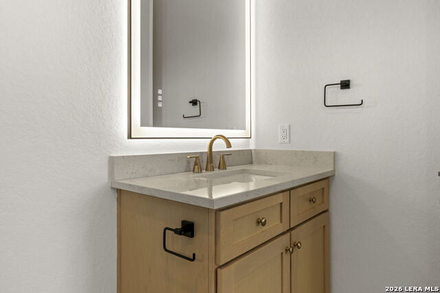 258 Hannah Property Photo 32