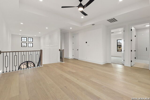 258 Hannah Property Photo 36