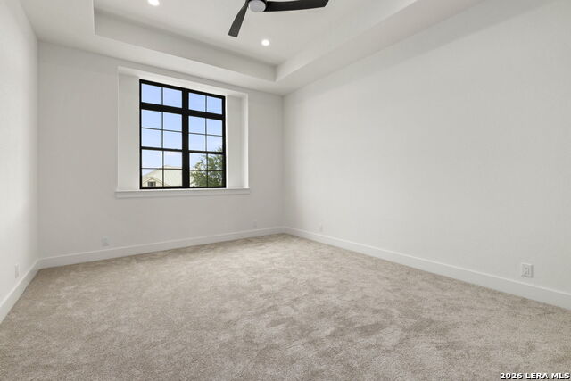 258 Hannah Property Photo 37