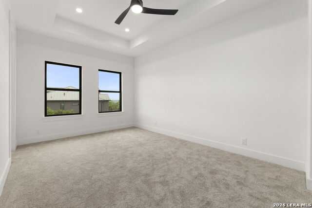 258 Hannah Property Photo 38