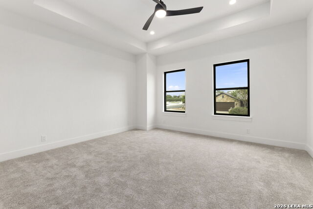 258 Hannah Property Photo 39