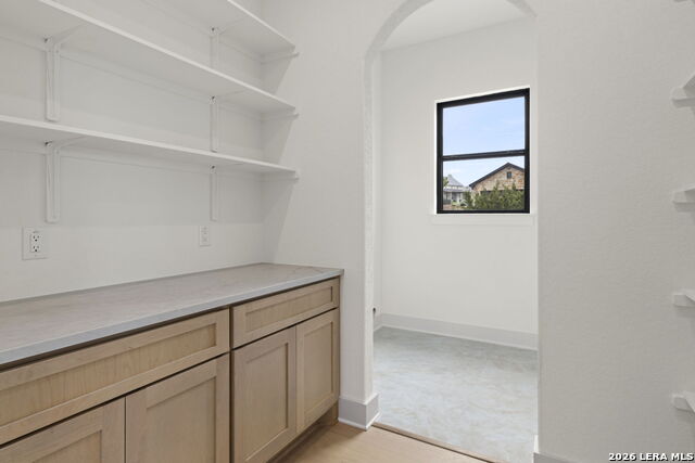 258 Hannah Property Photo 40