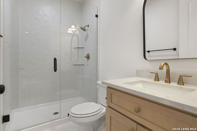 258 Hannah Property Photo 41