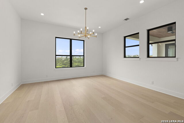 258 Hannah Property Photo 42