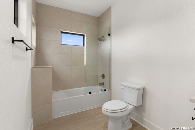 258 Hannah Property Photo 43