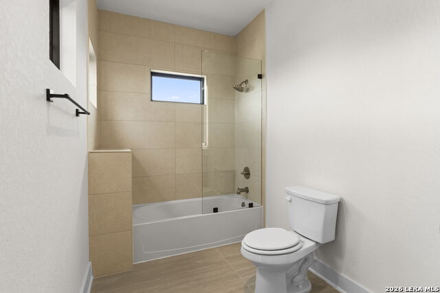 258 Hannah Property Photo 44