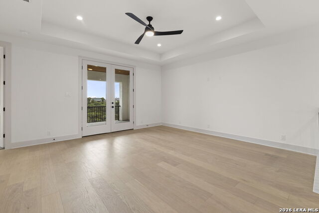 258 Hannah Property Photo 45
