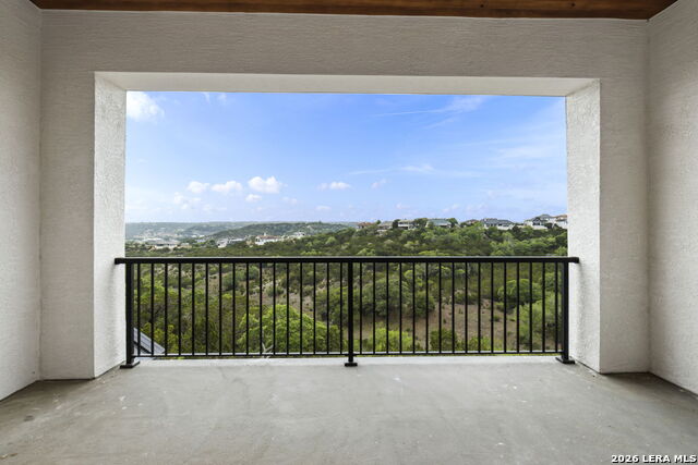 258 Hannah Property Photo 47