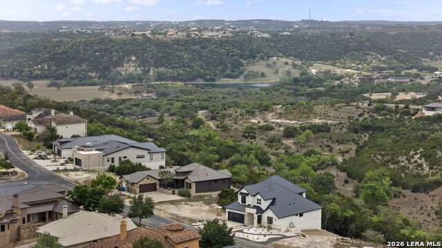 258 Hannah Property Photo 47