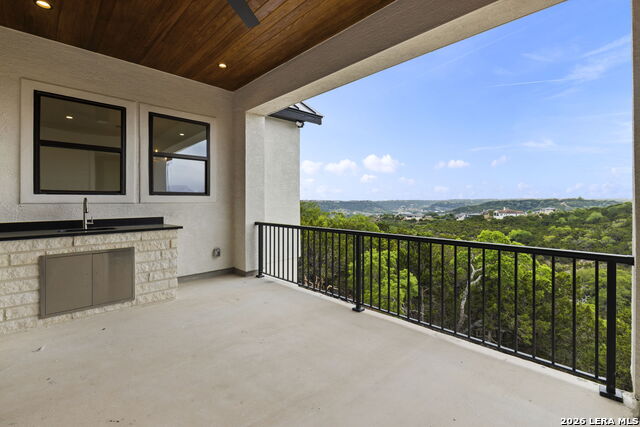 258 Hannah Property Photo 49