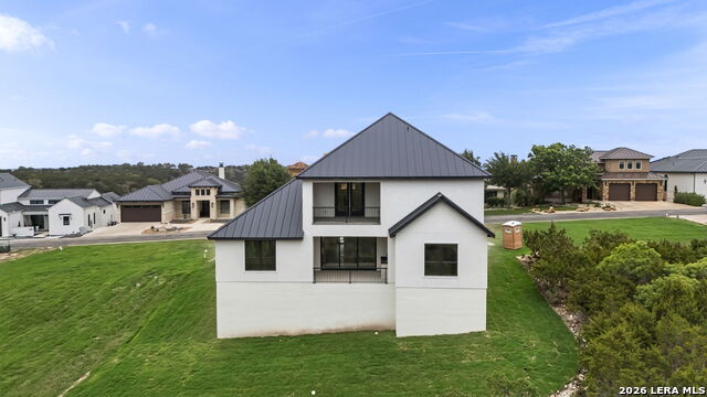 258 Hannah Property Photo 50