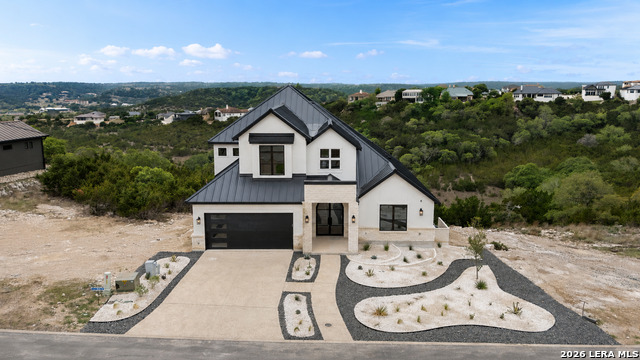 258 Hannah Property Photo 50