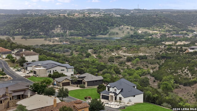 258 Hannah Property Photo 51