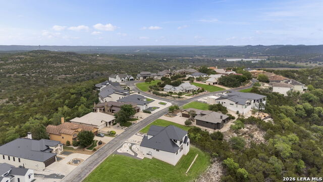 258 Hannah Property Photo 52