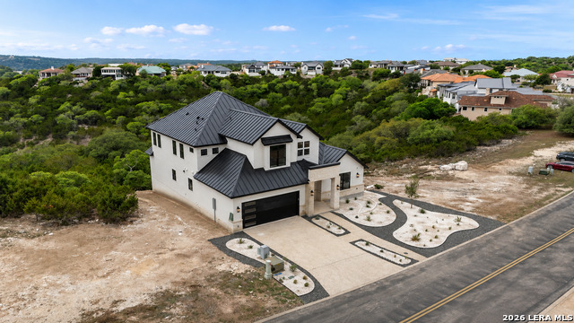 258 Hannah Property Photo 52
