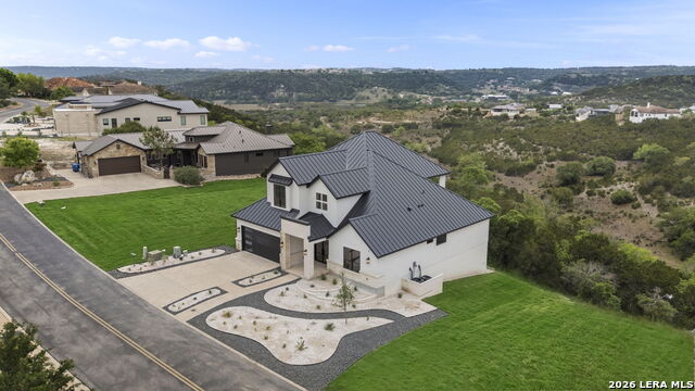 258 Hannah Property Photo 54