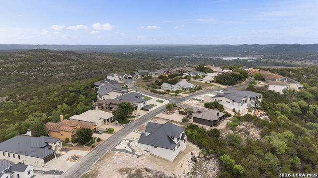 258 Hannah Property Photo 56