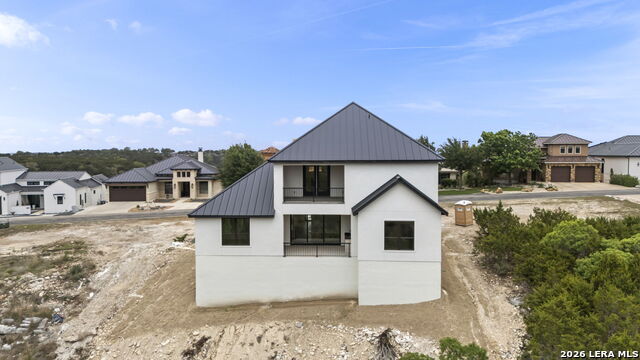 258 Hannah Property Photo 57