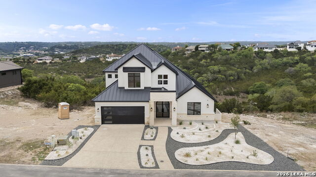 258 Hannah Property Photo 58