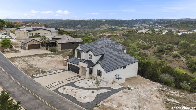 258 Hannah Property Photo 59