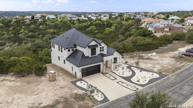 258 Hannah Property Photo 60