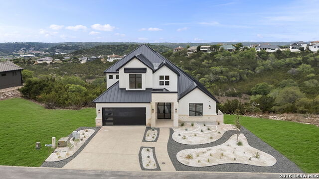 258 Hannah Property Photo 61