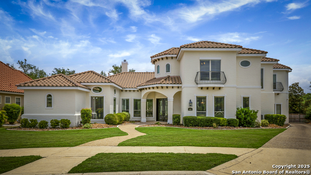 860 Hansen Greens Property Photo 1