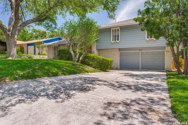 5822 Dan Duryea Property Photo 2