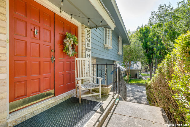 5822 Dan Duryea Property Photo 3