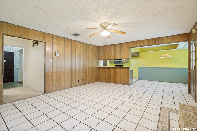5822 Dan Duryea Property Photo 4