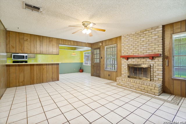 5822 Dan Duryea Property Photo 5