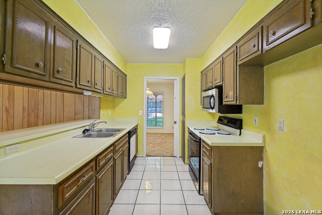 5822 Dan Duryea Property Photo 6