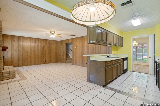 5822 Dan Duryea Property Photo 8