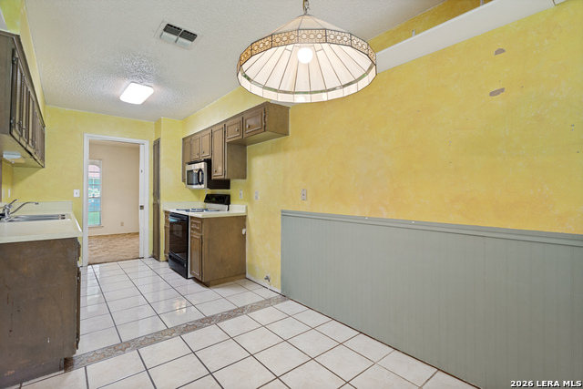 5822 Dan Duryea Property Photo 9