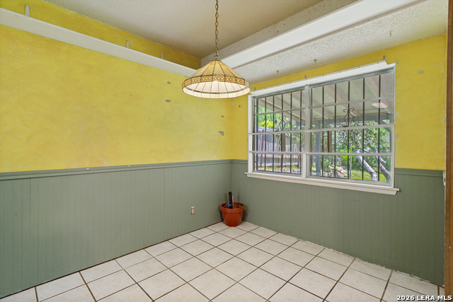 5822 Dan Duryea Property Photo 10