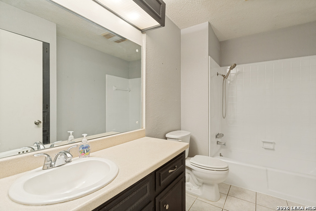 5822 Dan Duryea Property Photo 11