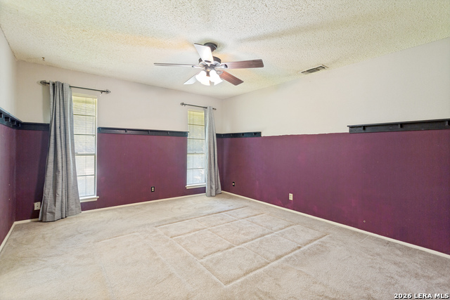 5822 Dan Duryea Property Photo 12