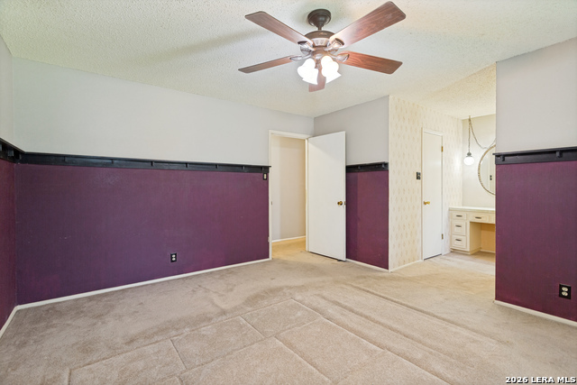5822 Dan Duryea Property Photo 13
