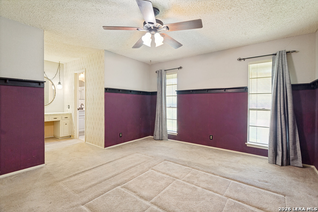 5822 Dan Duryea Property Photo 14