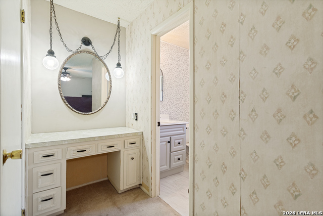 5822 Dan Duryea Property Photo 15