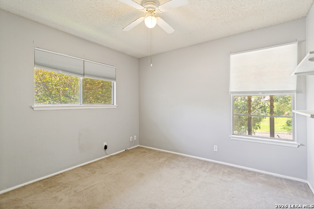 5822 Dan Duryea Property Photo 16