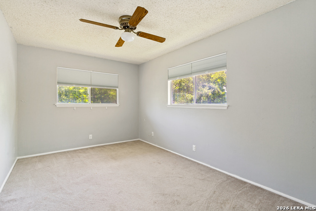 5822 Dan Duryea Property Photo 17