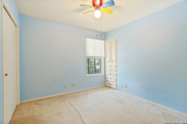 5822 Dan Duryea Property Photo 18