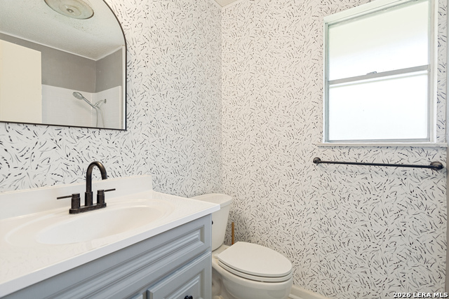 5822 Dan Duryea Property Photo 19