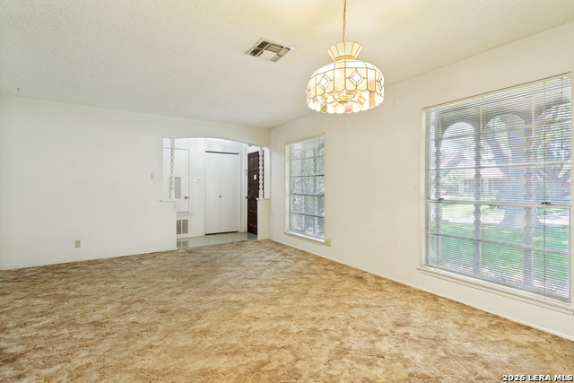 5822 Dan Duryea Property Photo 20