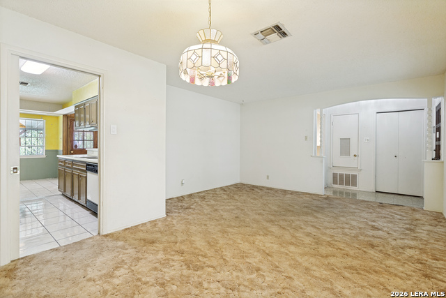 5822 Dan Duryea Property Photo 21