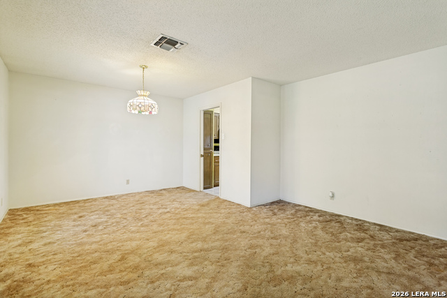5822 Dan Duryea Property Photo 22