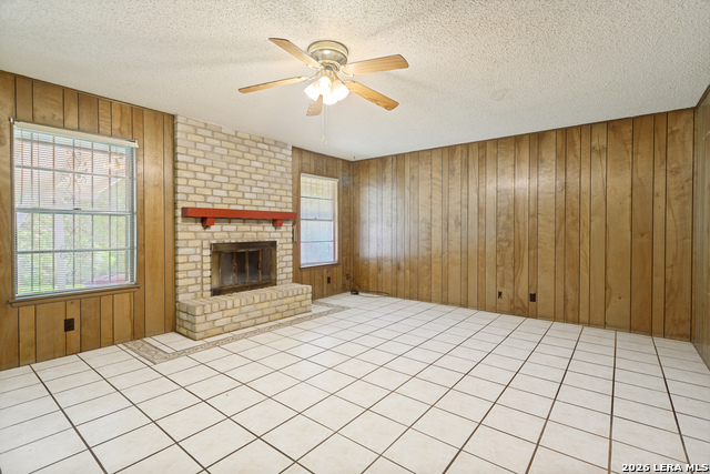 5822 Dan Duryea Property Photo 23