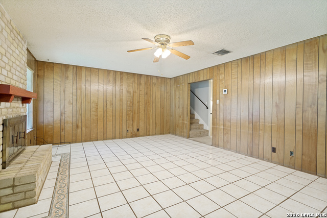 5822 Dan Duryea Property Photo 24